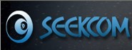 Seekcom Technology Ltd.