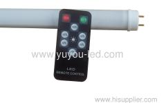 led tube