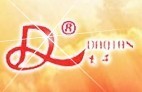 Shandong Daqian Plasetic Inducstry Co.,LTD