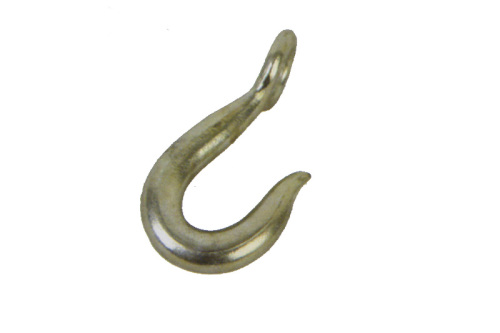 DS Reverse Eye Hooks China Manufacturer Supplier