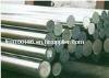 321 stainless steel bars