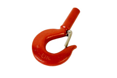 DS Shank Hook With Latches China Manufacturer Supplier