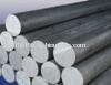 310S stainless steel rods