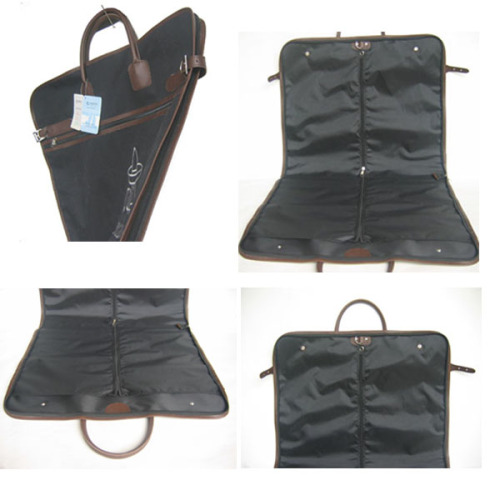 Garment bag,Suit Carrier,Dress cover,T-shirt bag