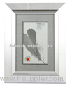 PS photo frame (SF3518)