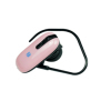 Optional color Bluetooth headset H709