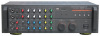 Professional KTV Amplifier KTVA-420D