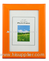 PS photo frame (SF2201)