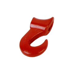 DS Sliding Choker Hooks A-350 China Manufacturer Supplier