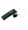 Bluetooth headset 6.6g