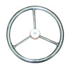 Stainless Steel Wheel Covers