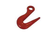 DS Sorting Hooks China Manufacturer Supplier