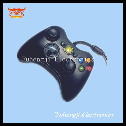 for xbox360 game joystick