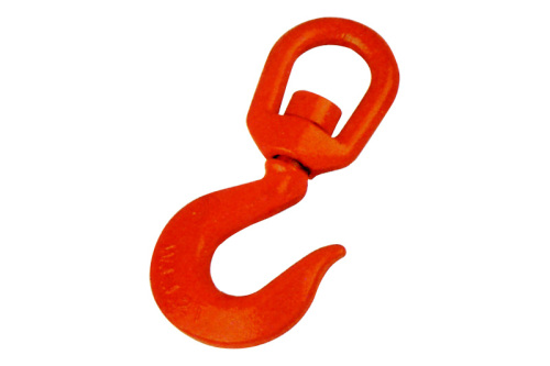 DS Swivel Hooks China Manufacturer Supplier