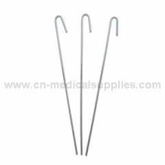 China Intubation Stylet