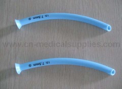 China Nasopharyngeal Airway