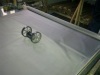 printing screen 200mesh