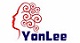 yonlee beauty and hair salon product Co.,Ltd