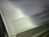 Stainless Steel Printing mesh