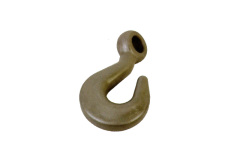 DS Twister Hook For Lumber China Manufacturer Supplier