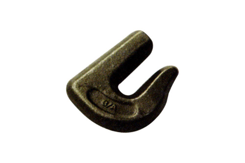 DS Welded Hook China Manufacturer Supplier Dawson Group