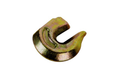 DS Welded Hook China Manufacturer Supplier Dawson Group