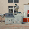 PVC Pipe Extrusion Line