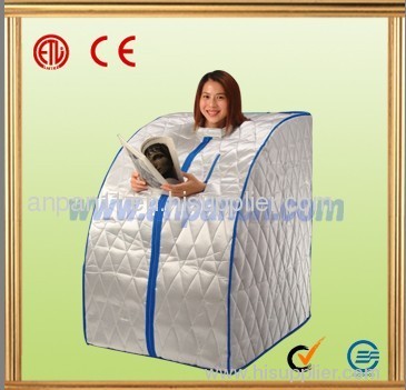 sauna room,infrared sauna room,slimming sauna room