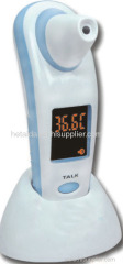 Infrared 4 in 1 thermometer
