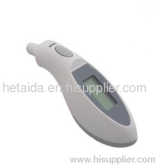 ear thermometer