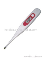 Digital Waterproof Thermometer