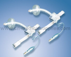 China Tracheotomy Tube