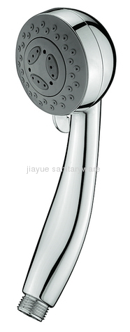 faucet hand shower