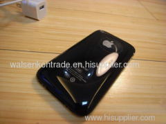 Apple iPhone 3GS (8GB,16GB,32GB)