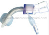 Reinforced Tracheostomy Tube