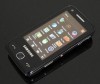 Samsung M8910 Pixon12 Quadband 3G HSDPA GPS Unlocked Phone