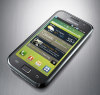 Samsung I9000 Galaxy S Quadband 3G HSDPA GPS Unlocked Phone