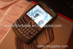 Blackberry 8310