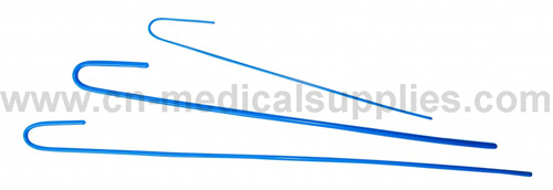 Endotracheal Tube Introducer