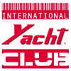International Yacht Club