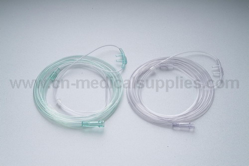 Oxygen Supply Tubing