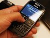 Nokia E72 3G Unlocked Phone