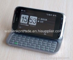 HTC Touch Pro2 T7373 3G Phone