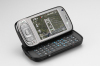 HTC TyTN II P4550 Quadband 3G PDA GPS Unlocked Phone