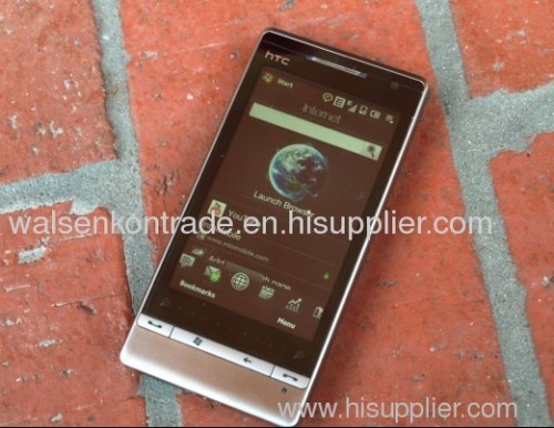 HTC Touch Diamond2 T5353 Phone