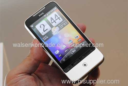HTC Legend A6363 Android Phone