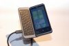 HTC 7 Pro T7576 Quadband 3G HSDPA GPS Unlocked Phone