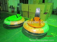 small kids bumper car,small bumper car,mini car