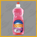 600ml Dishwash detergent