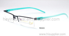 New fashion optical frame